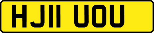 HJ11UOU