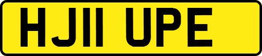 HJ11UPE