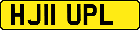 HJ11UPL