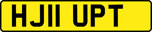 HJ11UPT