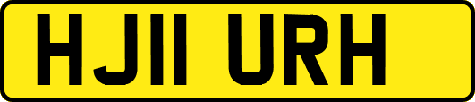 HJ11URH