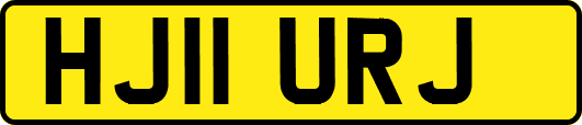 HJ11URJ