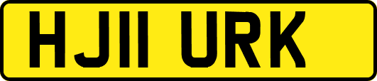 HJ11URK