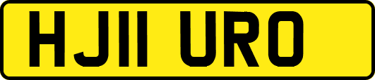 HJ11URO