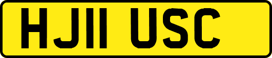 HJ11USC