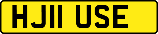 HJ11USE