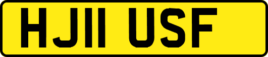 HJ11USF