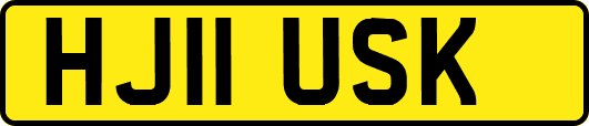 HJ11USK