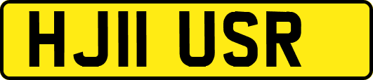 HJ11USR