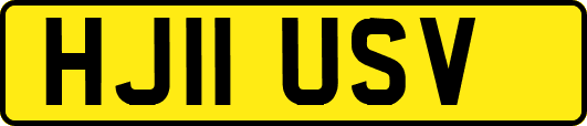 HJ11USV