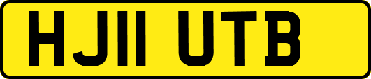 HJ11UTB