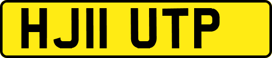 HJ11UTP