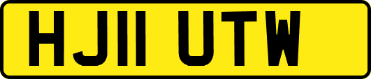 HJ11UTW