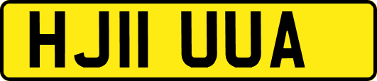 HJ11UUA