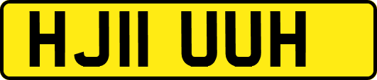 HJ11UUH