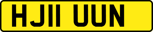 HJ11UUN