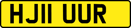 HJ11UUR