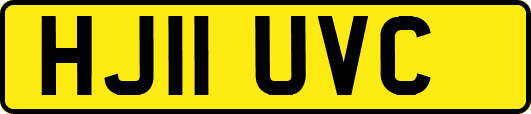 HJ11UVC