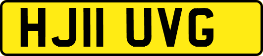 HJ11UVG