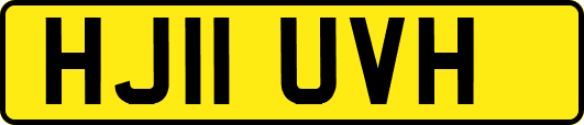 HJ11UVH