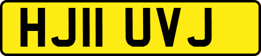 HJ11UVJ