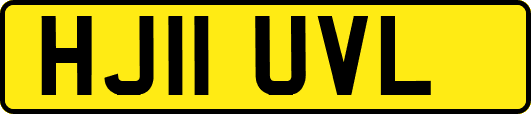 HJ11UVL