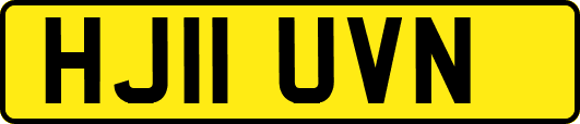 HJ11UVN