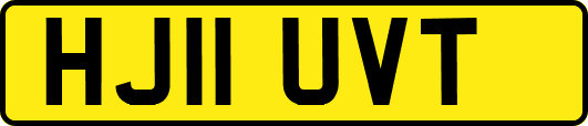 HJ11UVT