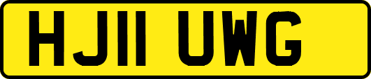 HJ11UWG