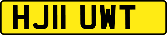 HJ11UWT