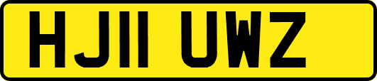 HJ11UWZ