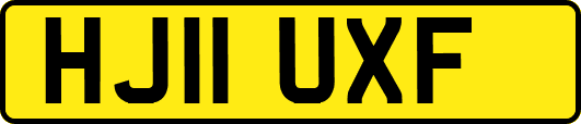 HJ11UXF