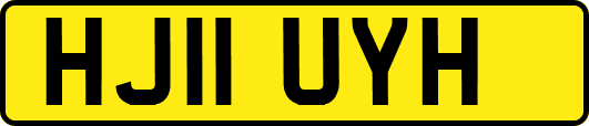 HJ11UYH