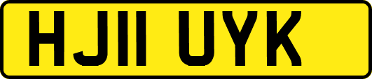 HJ11UYK