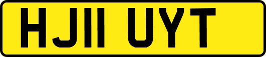 HJ11UYT