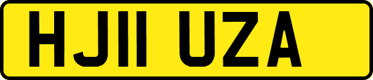 HJ11UZA