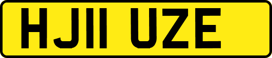 HJ11UZE