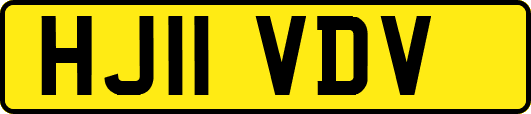 HJ11VDV