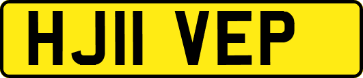 HJ11VEP