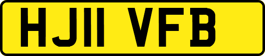 HJ11VFB