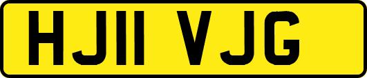 HJ11VJG