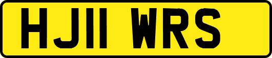 HJ11WRS