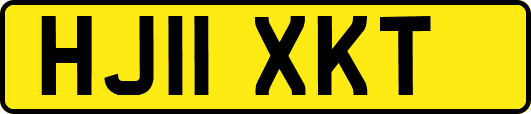 HJ11XKT