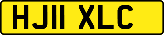 HJ11XLC
