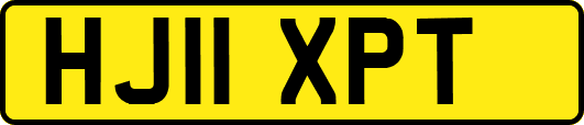 HJ11XPT