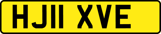 HJ11XVE