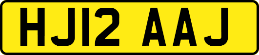 HJ12AAJ