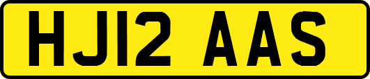 HJ12AAS