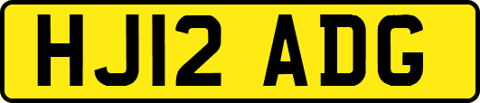 HJ12ADG
