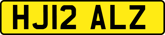 HJ12ALZ